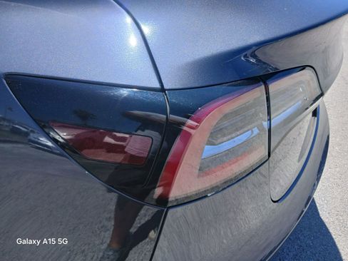 Used 2019 Tesla Model 3 Long Range image 14