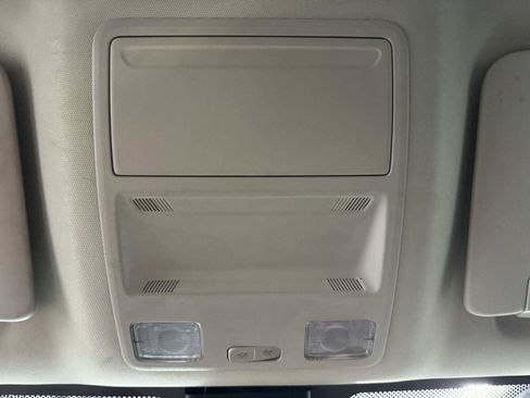 Used 2021 Ford Ranger XLT w/ Equipment Group 302A High image 22