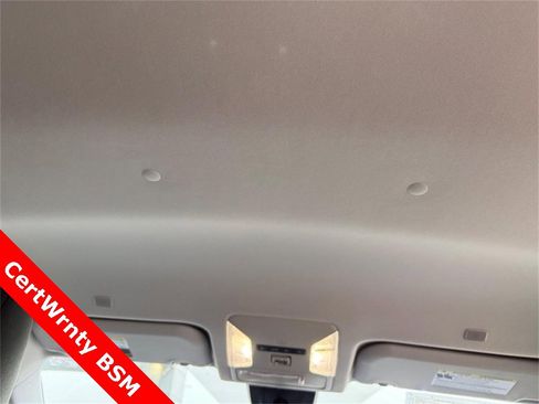 Used 2025 Toyota RAV4 LE image 15