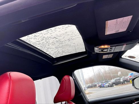 Used 2022 Toyota Highlander XSE image 18