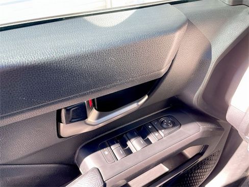 Used 2024 Toyota Tacoma TRD Sport image 13