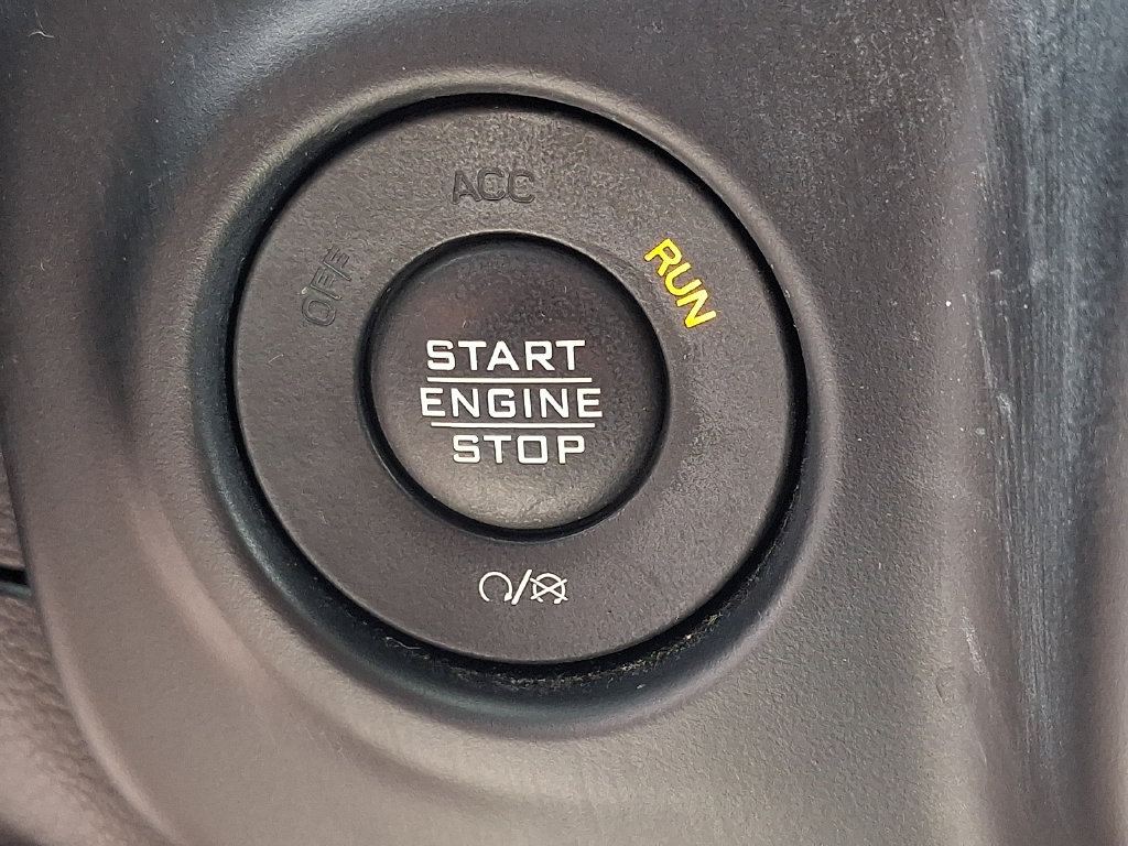 Used 2022 Jeep Wrangler Unlimited Sport AWD/4WD image 26