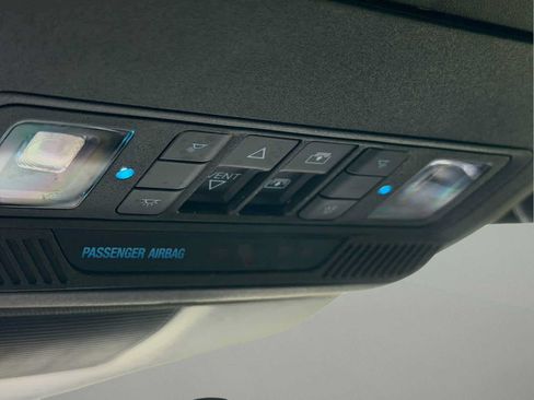 Used 2023 Ford Explorer ST w/ Equipment Group 401A AWD/4WD image 40