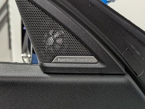 Certified 2023 BMW M2 w/ Lighting Package image 17