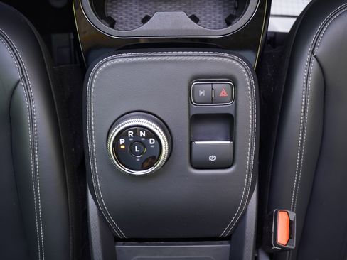 Used 2023 Ford Mustang Mach-E California Route 1 AWD/4WD image 26