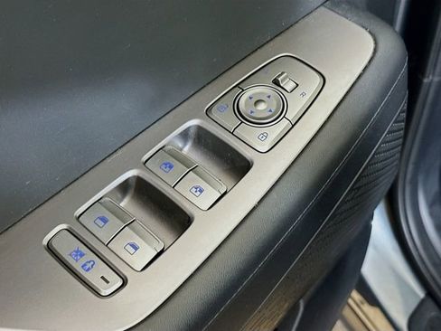 Used 2023 Hyundai Palisade XRT AWD/4WD image 7