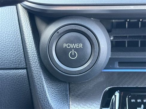 Used 2024 Toyota Prius Limited image 23