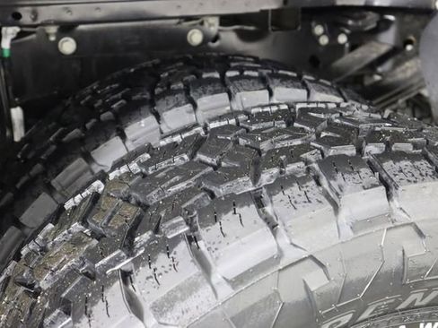 New 2026 Ford F450 Platinum w/ Platinum Plus Package image 18