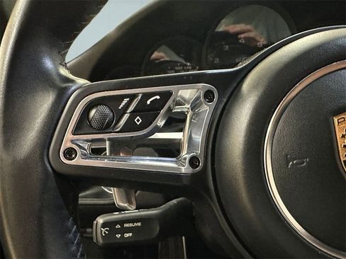 Used 2019 Porsche 911 Carrera GTS image 21