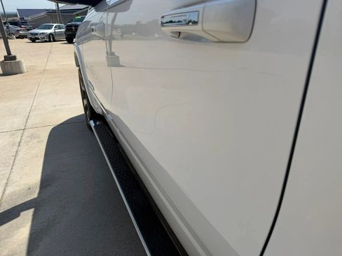 Used 2020 RAM 1500 Laramie AWD/4WD image 68