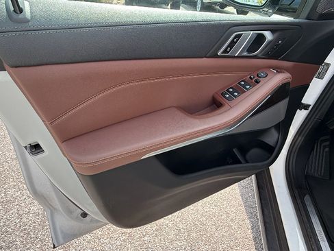 Used 2020 BMW X5 sDrive40i w/ Premium Package RWD image 14