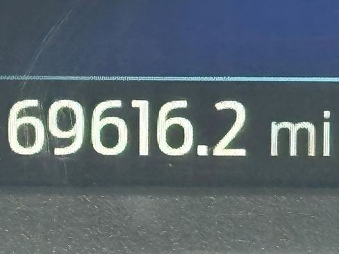 Used 2022 Ford Explorer Platinum w/ Equipment Group 601A image 47