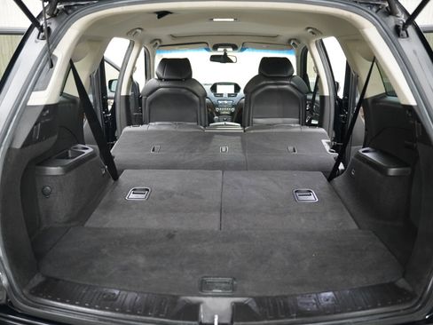 Used 2013 Acura MDX w/ Technology Package image 39