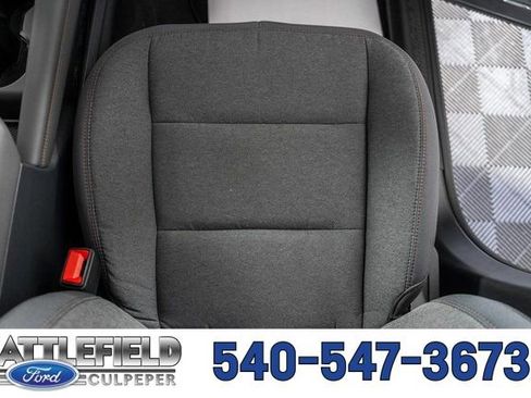 New 2026 Ford Explorer Active image 33