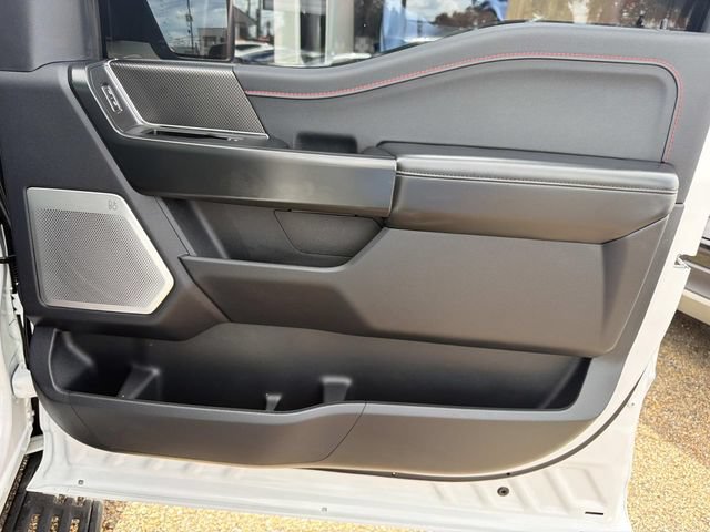 Used 2024 Ford F150 Raptor AWD/4WD image 18