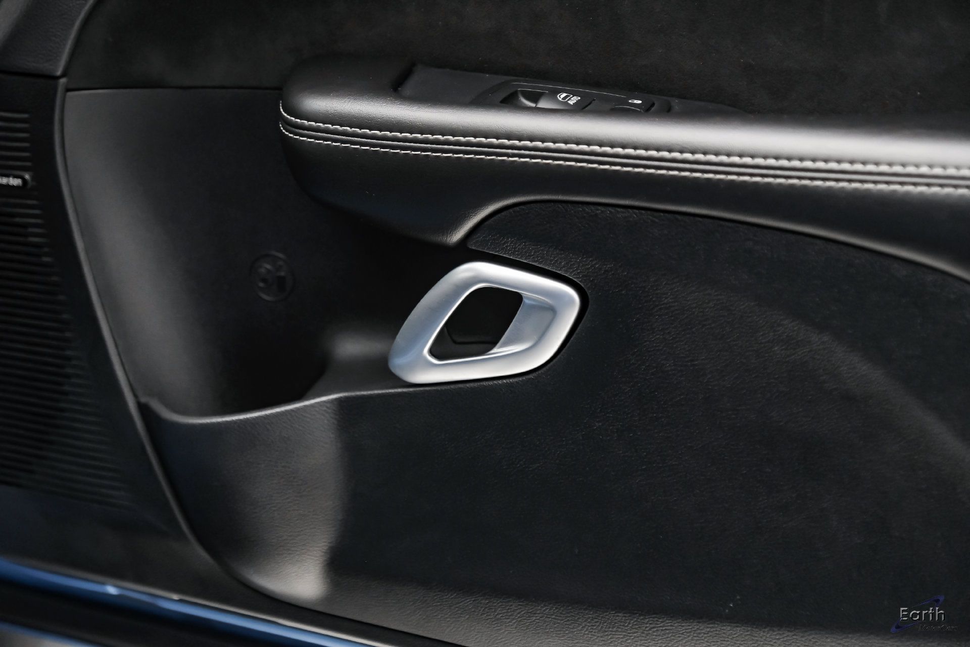 Used 2018 Dodge Challenger SRT Demon RWD image 96