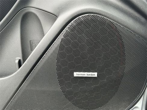 Certified 2024 Subaru Forester Sport image 19