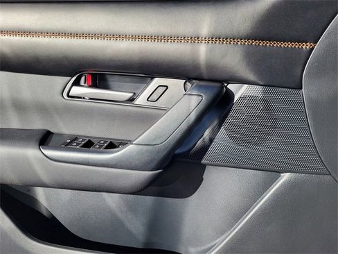 New 2026 MAZDA CX-50 AWD 2.5 S w/ Cargo Package image 6