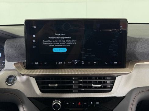 New 2026 Ford Explorer Active RWD image 14