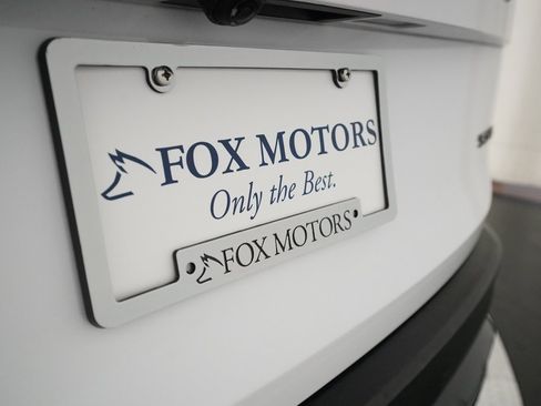 Certified 2021 Kia Telluride SX w/ SX Prestige Package image 38