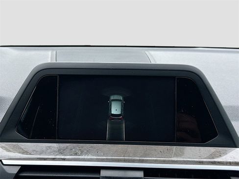 Used 2019 BMW X3 xDrive30i image 14