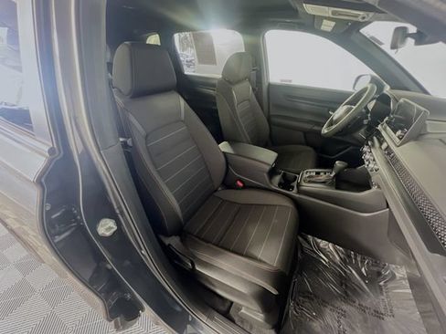 Used 2023 Honda CR-V Sport image 30