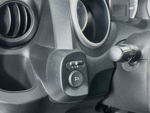 Used 2012 Honda Fit image 16