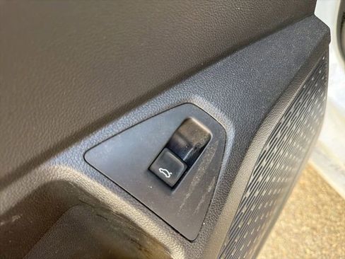 Used 2019 Volkswagen Jetta S FWD image 18