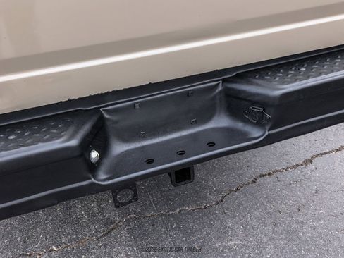 Used 1993 Ford F150 XL AWD/4WD image 99