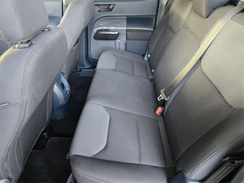 Used 2024 Ford Maverick XL image 29