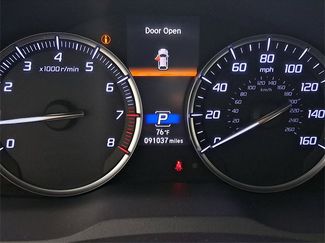 Used 2019 Acura MDX 3.5L Technology Package video 2
