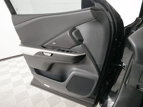 New 2026 Lexus TX 350 AWD image 10