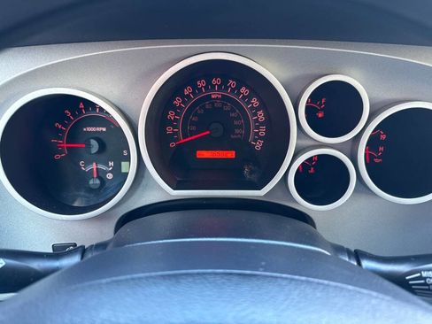 Used 2007 Toyota Tundra SR5 image 18