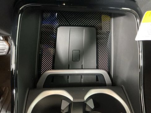 New 2026 BMW X1 xDrive28i w/ Technology Package image 14