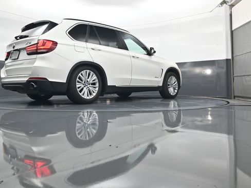 Used 2014 BMW X5 sDrive35i image 20