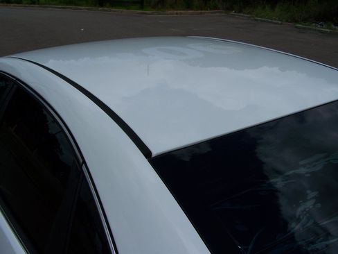 Used 2014 Chevrolet Impala Police FWD image 19