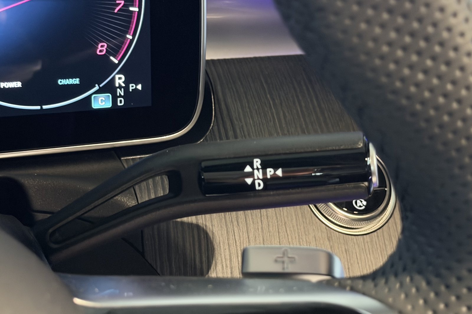 New 2026 Mercedes-Benz CLE 450 4MATIC Coupe image 19