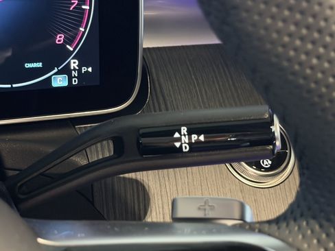 New 2026 Mercedes-Benz CLE 450 4MATIC Coupe image 19