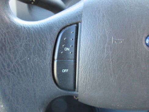 Used 2013 Ford E-350 and Econoline 350 Extended Super Duty w/ PWR Group image 28