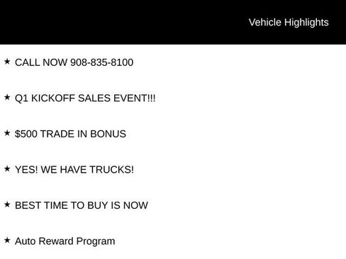 New 2025 Ford Transit 150 Base image 3