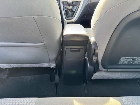 Used 2009 Toyota Matrix XRS image 20