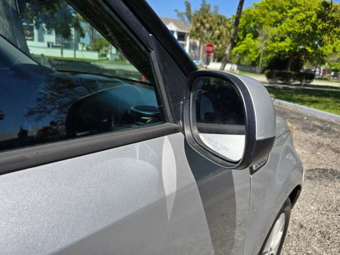 Used 2016 Kia Soul image 18