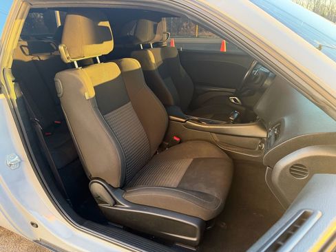 Used 2022 Dodge Challenger R/T image 30