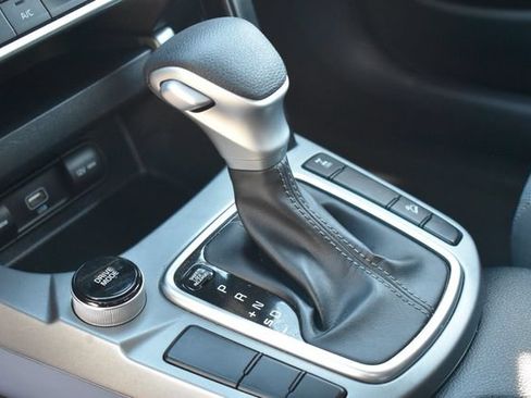 Certified 2023 Kia Seltos LX AWD/4WD image 23