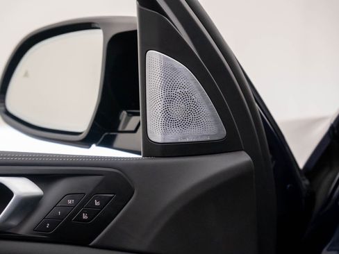 New 2026 BMW X5 M60i image 15