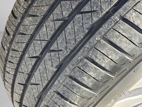 Used 2022 Subaru Ascent Limited w/ Technology Package image 35