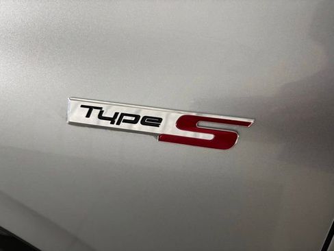 New 2026 Acura MDX Type S image 5