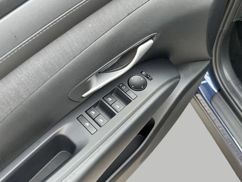 New 2026 Hyundai Tucson XRT AWD/4WD image 15