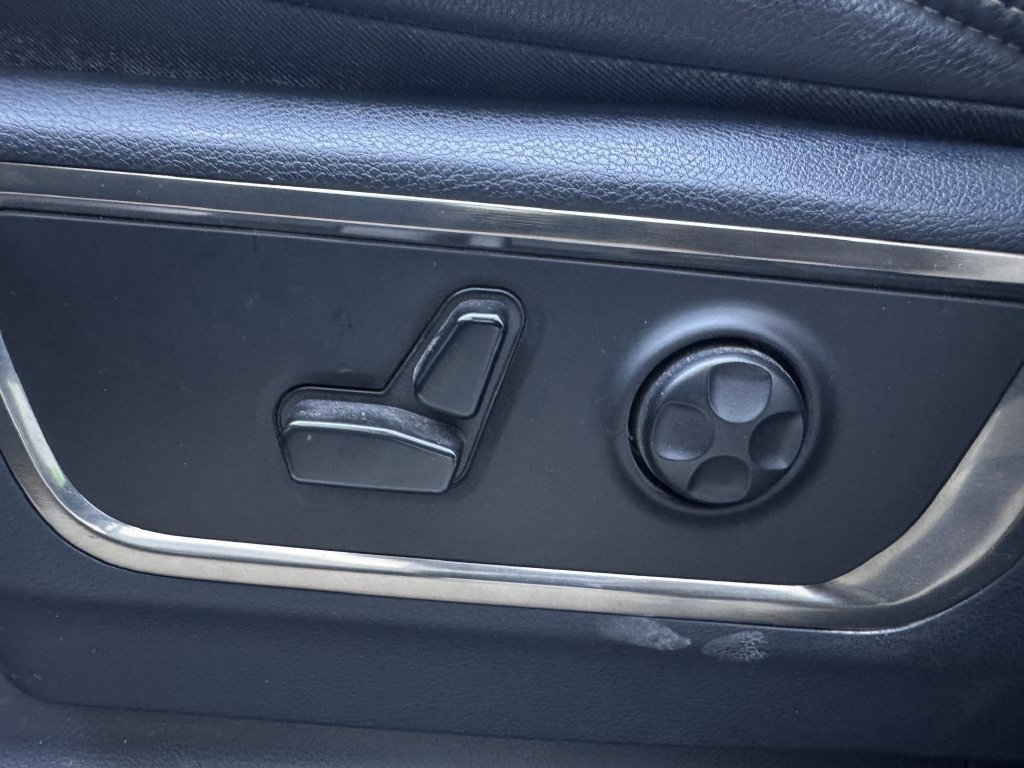 Used 2021 RAM 1500 Limited AWD/4WD image 26