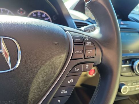 Certified 2017 Acura RDX AWD w/ Advance Package image 24